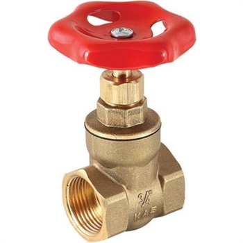 3\4" ŞİBER VANA (70pcs)